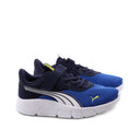 Flexfocus Modern sneaker sportiva bimbo