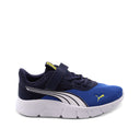 Flexfocus Modern sneaker sportiva bimbo