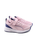 Flyer 3 sneaker sportiva da bimba
