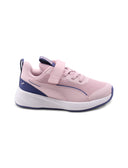 Flyer 3 sneaker sportiva da bimba