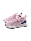 Flyer 3 sneaker sportiva da bimba