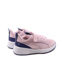 Flyer 3 sneaker sportiva da bimba