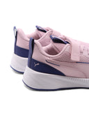 Flyer 3 sneaker sportiva da bimba