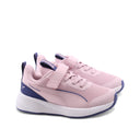 Flyer 3 sneaker sportiva da bimba