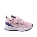 Flyer 3 sneaker sportiva da bimba