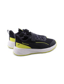 Flyer 3 sneaker sportiva da bimbo
