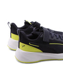 Flyer 3 sneaker sportiva da bimbo