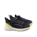 Flyer 3 sneaker sportiva da bimbo