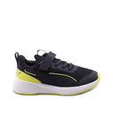 Flyer 3 sneaker sportiva da bimbo