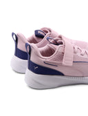 Flyer 3 sneaker primi passi da bimba
