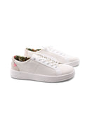 Karina sneaker slip on da donna