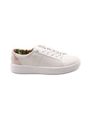 Karina sneaker slip on da donna