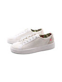 Karina sneaker slip on da donna