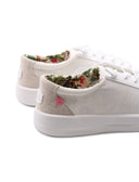 Karina sneaker slip on da donna