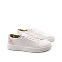 Karina sneaker slip on da donna