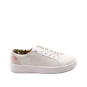 Karina sneaker slip on da donna