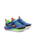 S-Lights Tri-Namics 2.0 sneaker luci