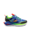 S-Lights Tri-Namics 2.0 sneaker luci
