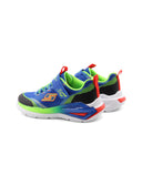 S-Lights Tri-Namics 2.0 sneaker luci