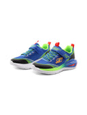 S-Lights Tri-Namics 2.0 sneaker luci