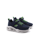 Sneaker da bimbo con luci