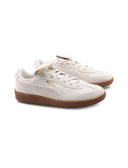 Palermo Premium sneaker da donna