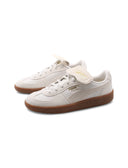 Palermo Premium sneaker da donna