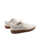 Palermo Premium sneaker da donna