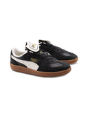 Palermo Premium sneaker da donna