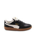 Palermo Premium sneaker da donna