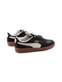 Palermo Premium sneaker da donna