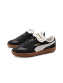 Palermo Premium sneaker da donna