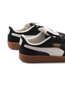 Palermo Premium sneaker da donna