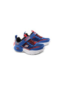 Creature Crawlers sneaker da bimbo