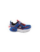 Creature Crawlers sneaker da bimbo