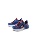 Creature Crawlers sneaker da bimbo