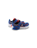 Creature Crawlers sneaker da bimbo