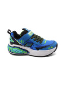 Mega Craft 4K sneaker da bimbo