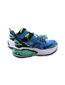 Mega Craft 4K sneaker da bimbo