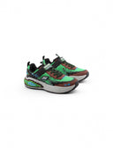 Mega Craft 4K sneaker da bimbo