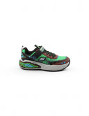 Mega Craft 4K sneaker da bimbo