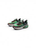 Mega Craft 4K sneaker da bimbo