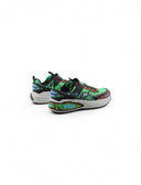 Mega Craft 4K sneaker da bimbo