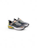 Mega Craft 4K sneaker da bimbo