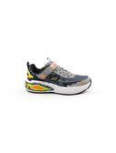 Mega Craft 4K sneaker da bimbo