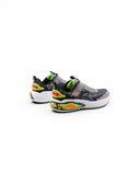 Mega Craft 4K sneaker da bimbo