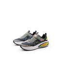 Mega Craft 4K sneaker da bimbo