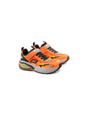 Mega Craft 4K sneaker da bimbo