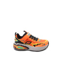 Mega Craft 4K sneaker da bimbo