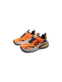 Mega Craft 4K sneaker da bimbo